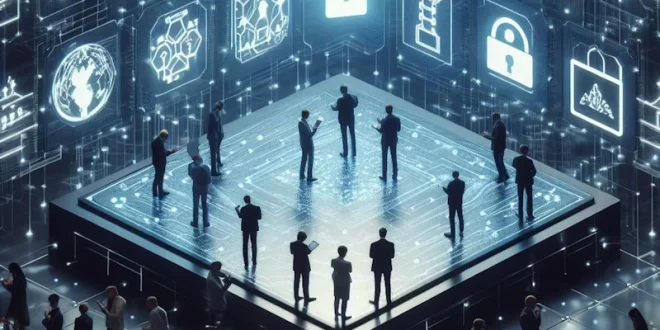 Ciberseguridad