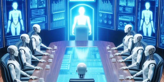 OpenAI