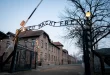 Auschwitz