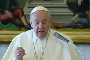 Papa
