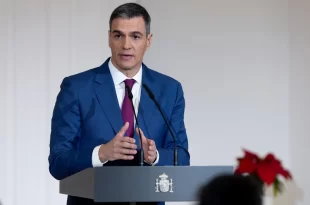 Sánchez