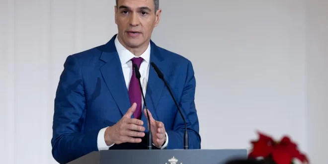 Sánchez