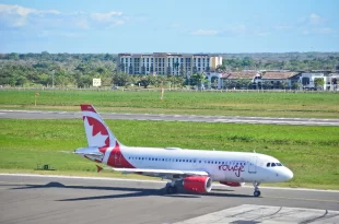 Canadá