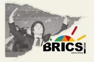 Briscs