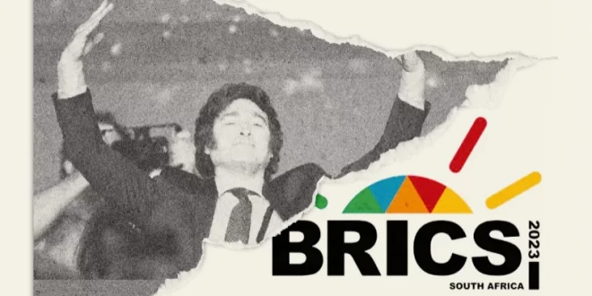 Briscs
