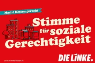 Die Linke
