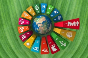 Agenda 2030