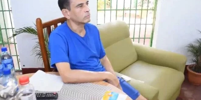 Álvarez