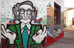 Asimov