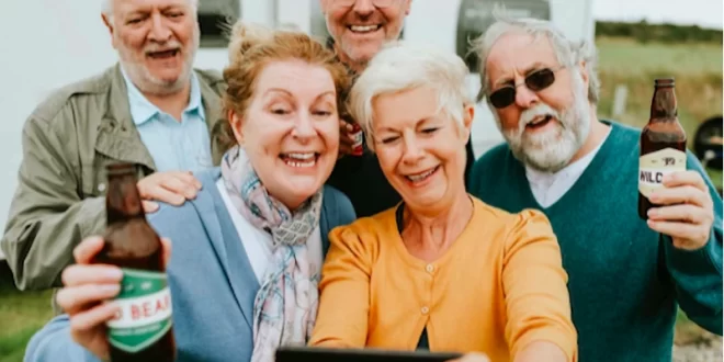 Baby Boomers