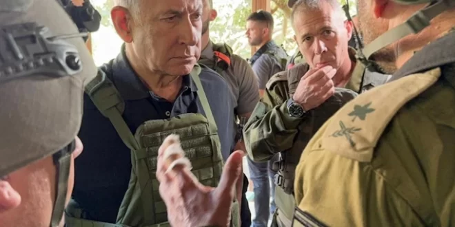Bibi