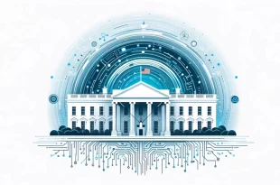 Casa Blanca