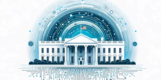 Casa Blanca