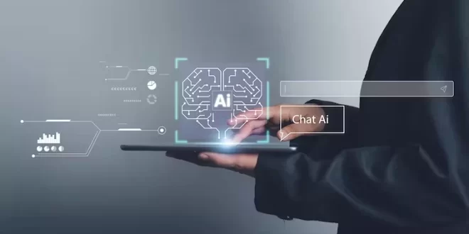 ChatGPT