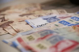 Dinero