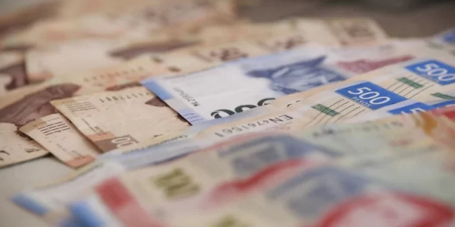 Dinero