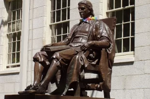 Harvard