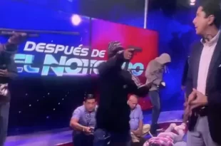 ips