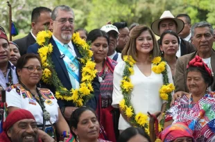 Arévalo
