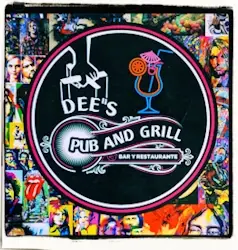 Dee's Pub & Grill