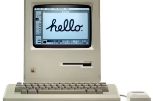Macintosh