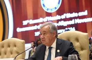 ONU