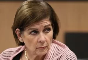 Pilar Cisneros
