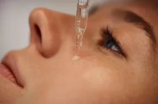 Ritenol