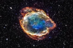 Universo