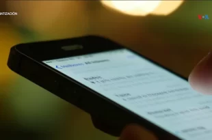 voa