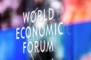 WEF