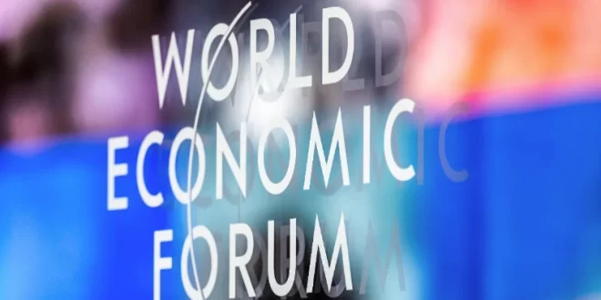 WEF