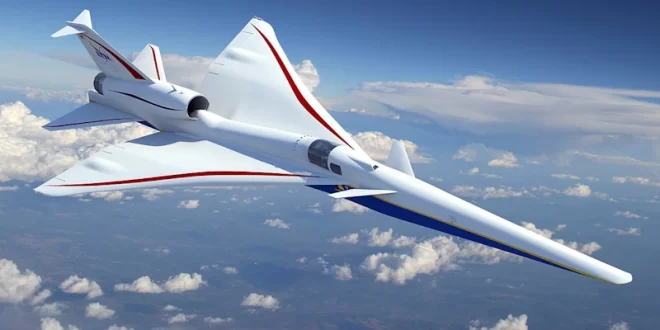 X-59