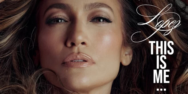 Jlo