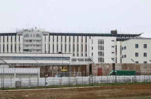 DPA