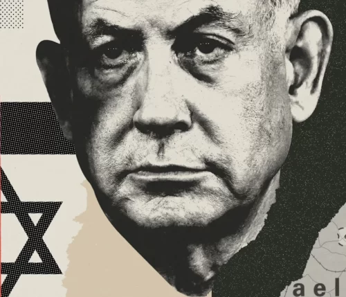 Bibi