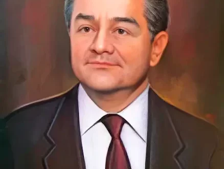 Carlos Manuel Castillo
