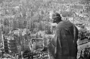 Dresden