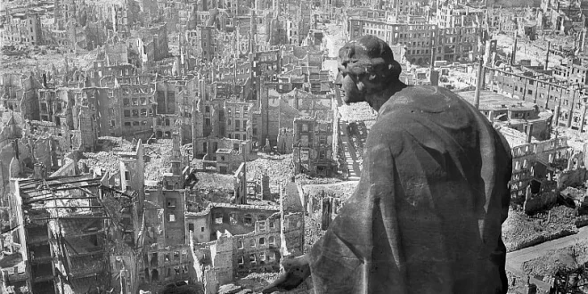 Dresden