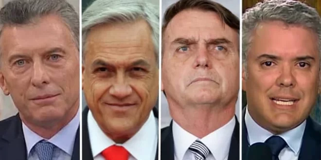 Extrema derecha