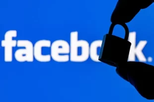 Facebook