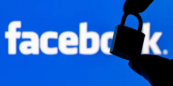 Facebook