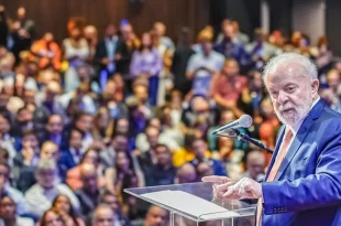 Lula