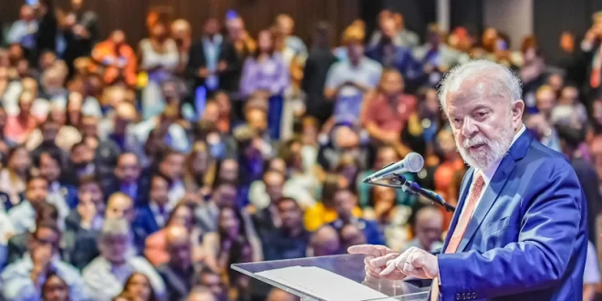 Lula