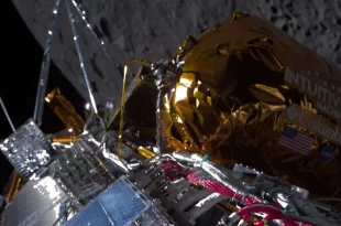 nasa