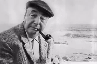 Neruda