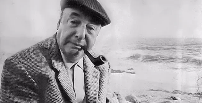 Neruda