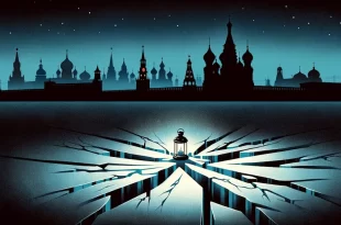 Rusia
