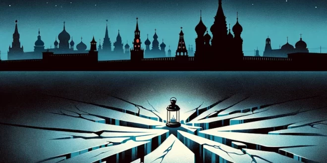 Rusia