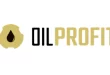 Oil Profit